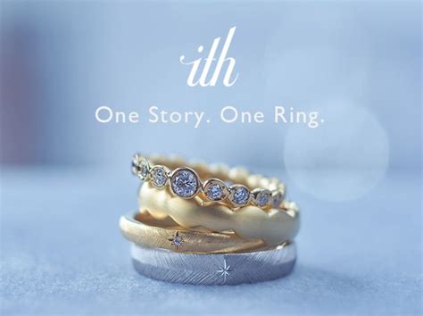 ith 評判|ith(イズ)の結婚指輪・婚約指輪｜ 結婚指輪・婚約指輪 .